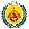 Nandi Institute of Technology and Management Sciences - [NITMS] logo