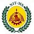 Nandi Institute of Technology and Management Sciences - [NITMS]