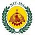 Nandi Institute of Technology and Management Sciences - [NITMS]