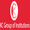 KC Group of institutions