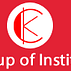 KC Group of institutions