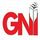 Guru Nanak Institutions Technical Campus - [GNITC] logo