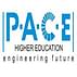 PA College of Engineering - [PACE]