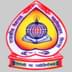 Government National college