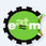 Einstein Academy of Technology & Management - [EATM] logo