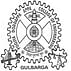 PDA College of Engineering