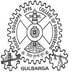 PDA College of Engineering
