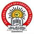 Guru Nanak Institute Of Engineering and Management