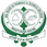 Akal College of Pharmacy and Technical Education - [ACPTE] logo