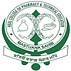 Akal College of Pharmacy and Technical Education - [ACPTE]