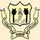 Ismail Yusuf College of Arts, Science & Commerce logo