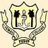 Ismail Yusuf College of Arts, Science & Commerce