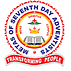 Metas Adventist College