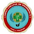 Arya College of Pharmacy