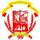 R. K. Talreja College of Arts, Science and Commerce logo