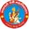 Saraswati Devi Mahavidyalaya Nandapar logo