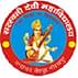 Saraswati Devi Mahavidyalaya Nandapar
