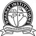 Bharat School of Pharmacy