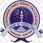 Lokanayak Omeo Kumar Das College - [LOKD] logo