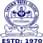 Sardar Patel College logo