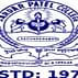 Sardar Patel College