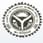 Govt. Raza Post Graduate College logo