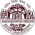 Ram Dayalu Singh College