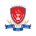 Mahatma Gandhi Medical College and Hospital