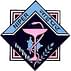 National Institute of Pharmaceutical Education And Research - [NIPER]