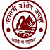 University Maharani College