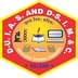 Dolat Usha Institute of Applied Sciences And Dhiru Sarla Institute of Management & Commerce - [DUIAS & DSIM & C]