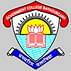 Government College