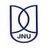 Jawaharlal Nehru University, School of Biotechnology- [SBT]