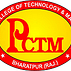 Poddar college of technology and management-[PCTM]