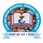 Ganesh Lal Agrawal College - [GLA] logo