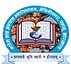 Ganesh Lal Agrawal College - [GLA]