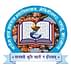 Ganesh Lal Agrawal College - [GLA]