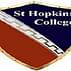 St Hopkins College