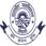 Government College logo