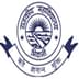 Government College
