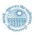 Rooprani Sukhnandan Singh Mahavidyalaya