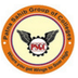 Patna Sahib Group of College - [PSGC]