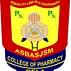 Amar Shaheed Baba Ajit Singh Jujhar Singh Memorial College of Pharmacy