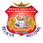 M.J.Kundaliya College logo