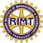 Rotary Institute of Management and Technology - [RIMT] logo