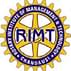 Rotary Institute of Management and Technology - [RIMT]