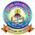 Government Degree College logo