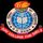 RR Bawa Dav College for Girls logo