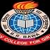 RR Bawa Dav College for Girls