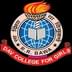 RR Bawa Dav College for Girls